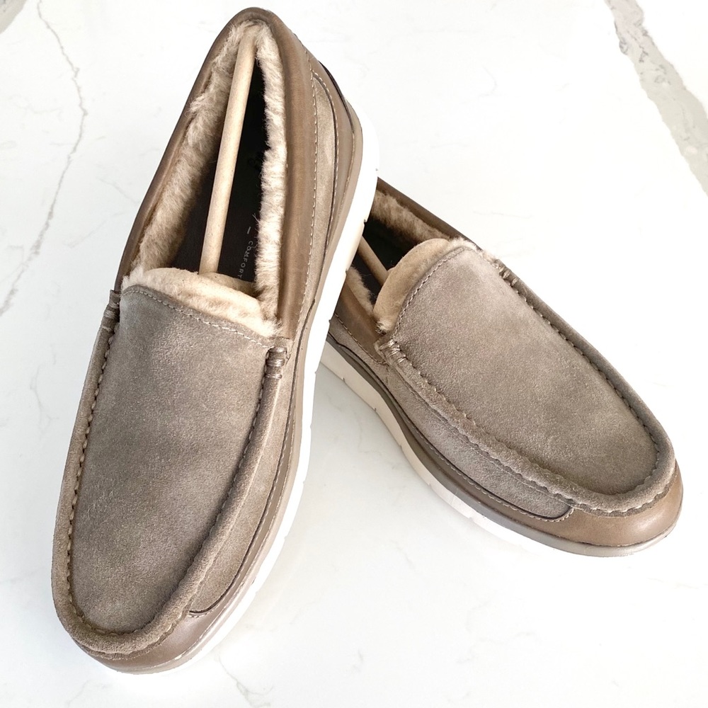 HP!🦥Men’s Ugg Slippers🦥